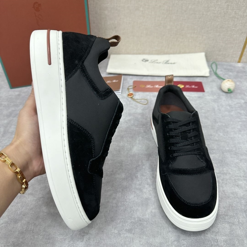 Prada Casual Shoes